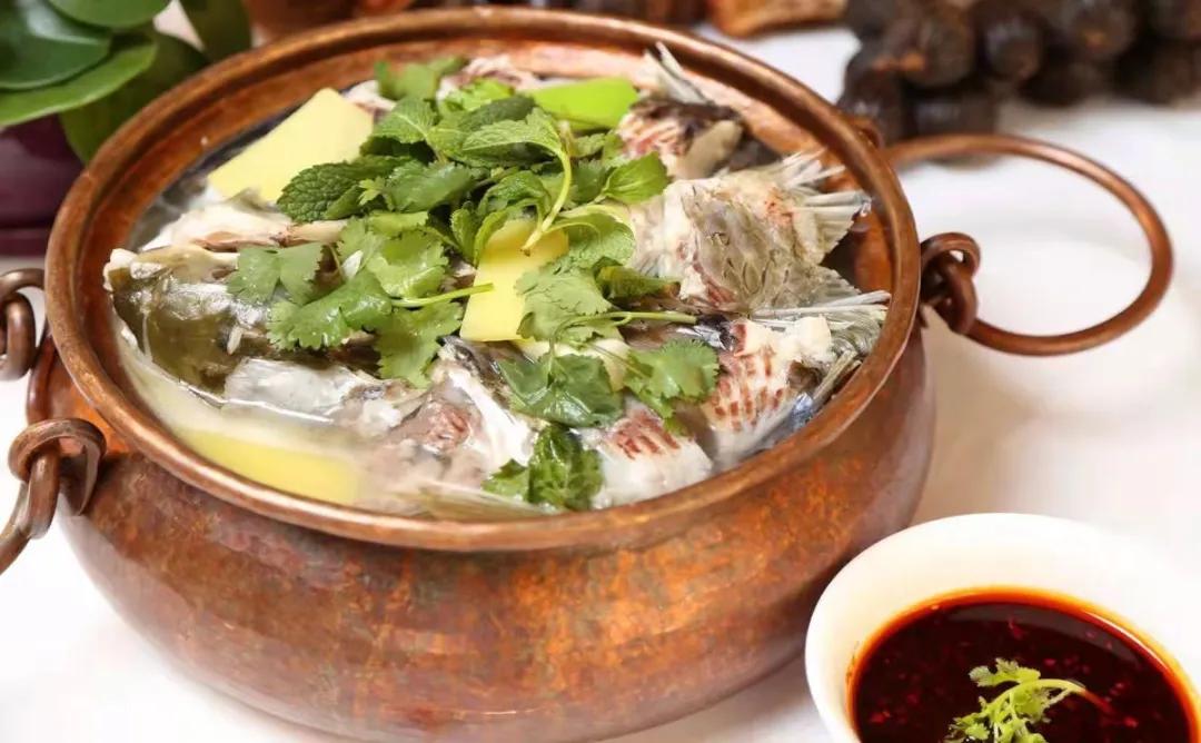 云南旅游避暑景点有哪些地方好耍,云南避暑美食胜地