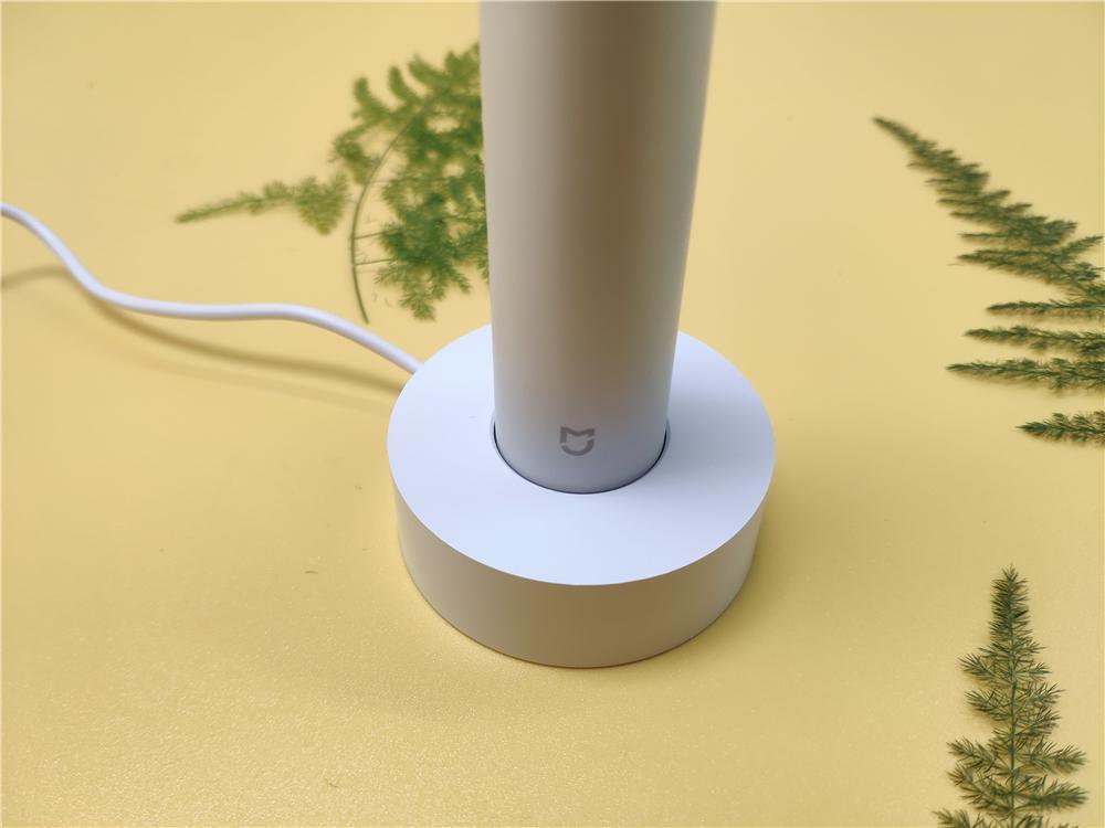 米家声波牙刷t302值得买吗,米家声波电动牙刷头t300