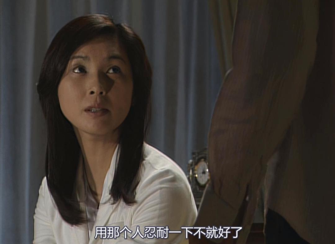 美人新剧尺度拉满，黑屋诱惑加激情肉搏，这么敢拍还是被吊打？