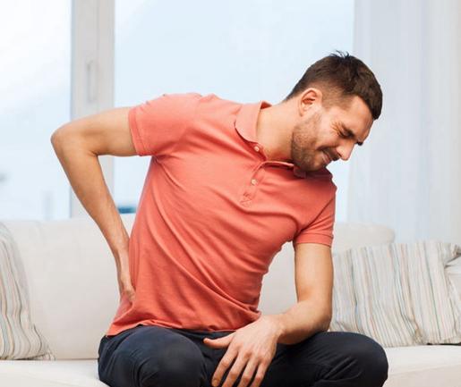 男人同房出汗多，说明肾虚？医生：不一定，这些才是真正的元凶！