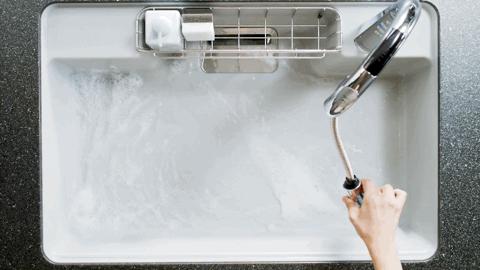 被忽视的10款良心国货,5款被我们遗忘的国货便宜又好用