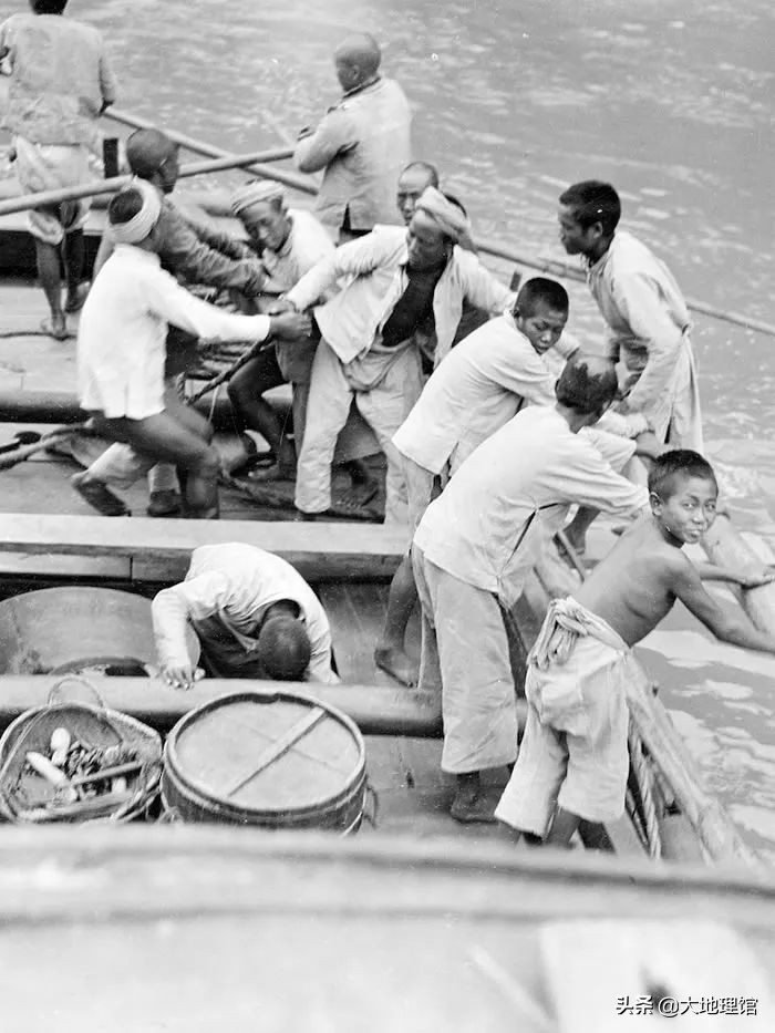 重庆菜为啥麻,重庆的麻是怎么做出来的