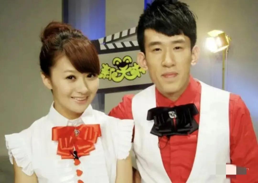 国足的太太们有多漂亮,盘点国足高颜值太太团