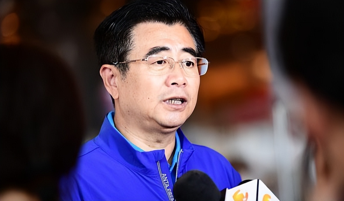 第28届奥运会美国获得的金牌,27届美国奥运会金牌排名