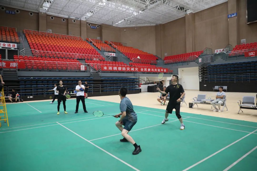 酒泉市公安运动会,甘肃省首届警体运动会