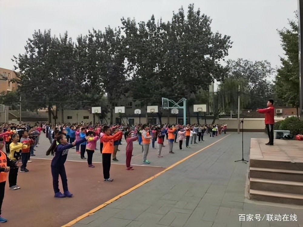 关心下一代“国培”计划·优秀学员——张雨