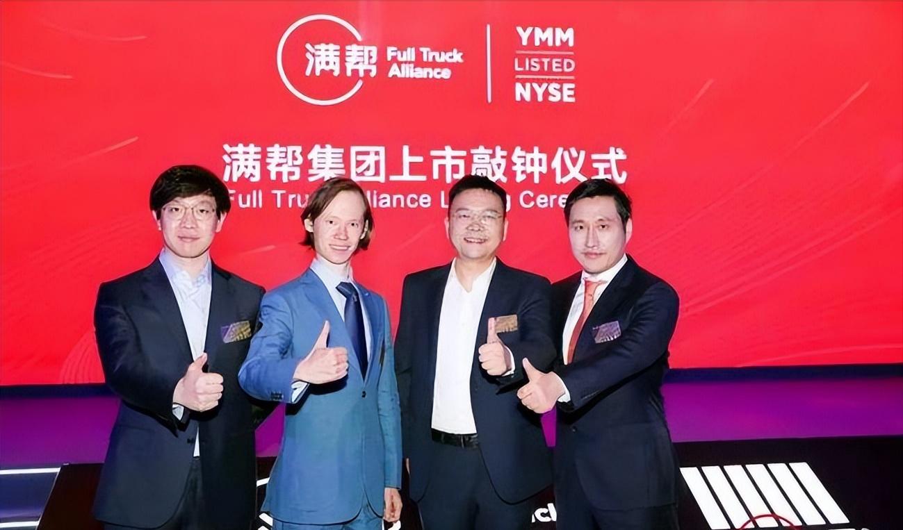 寮犳櫀闃块噷閾佸啗缇庡洟鎬昏,铓傝殎閾佸啗寮犳櫀