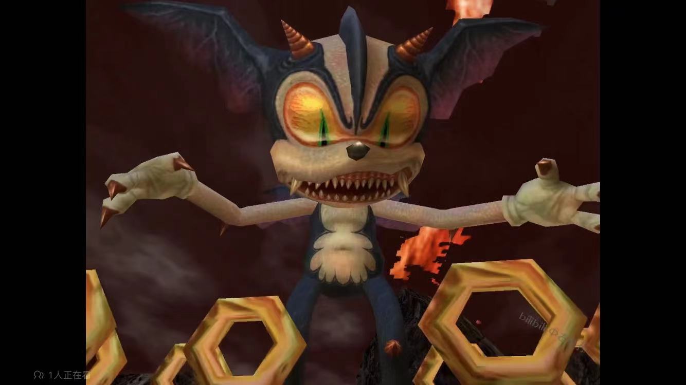 什么游戏能让肾上腺素飙升,什么样的游戏能刺激肾上腺素