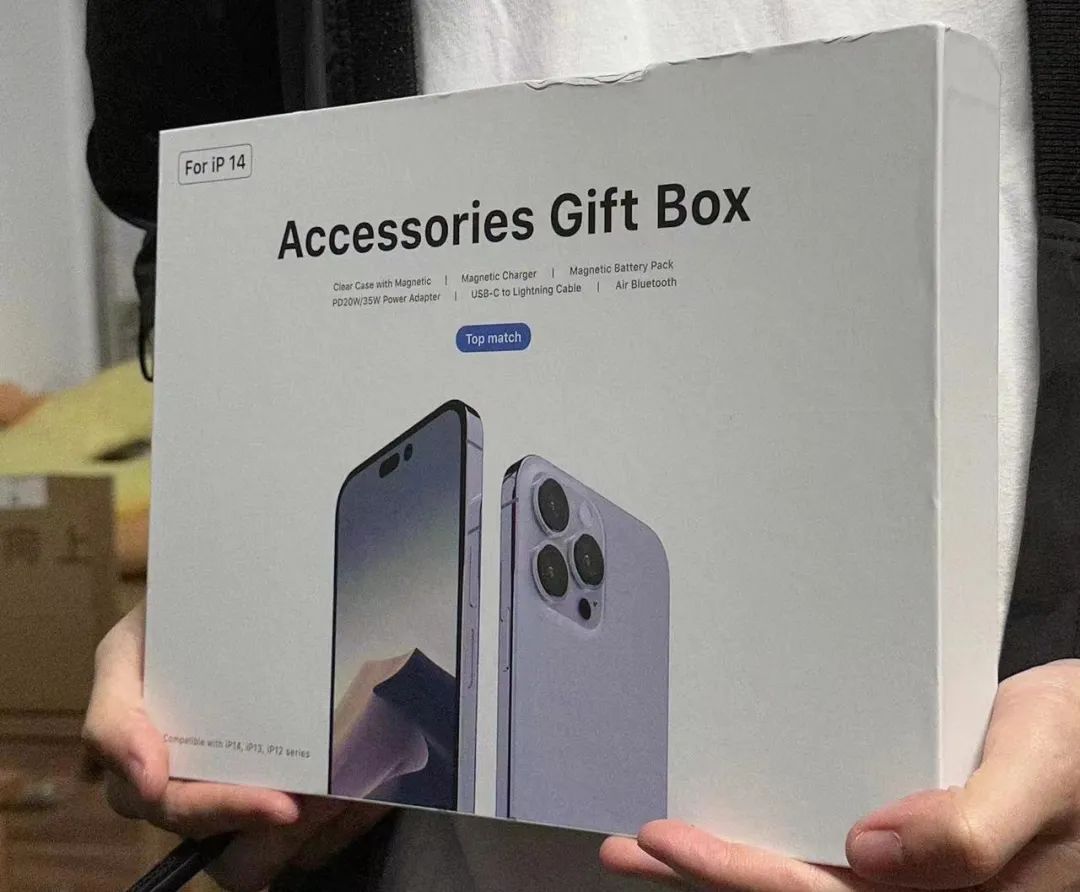 电子垃圾本身其实并不可怕,现在高端电子垃圾