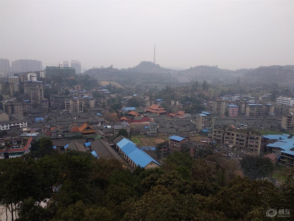 百亿富翁无儿无女怎么办,亿万富豪膝下无儿无女