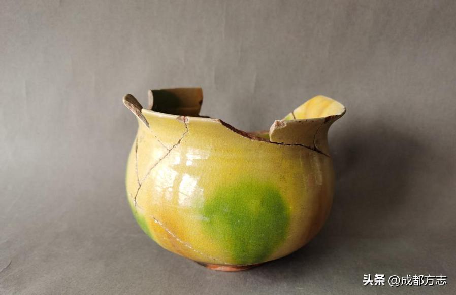 成都体育中心考古挖掘,成都体育馆考古发现了什么