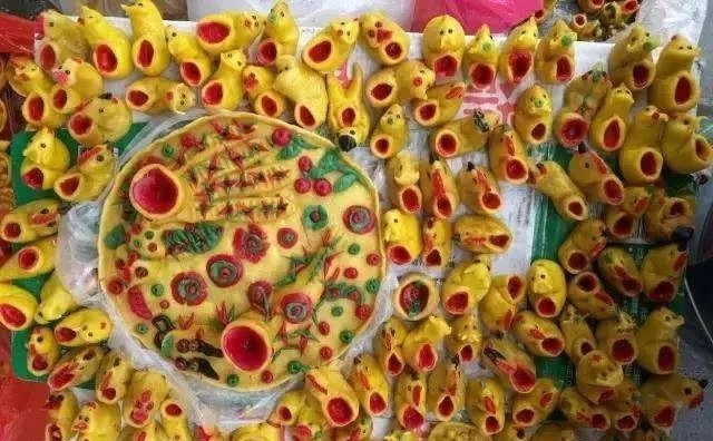 四个月全奶粉喂养宝宝辅食,一岁四个月宝宝辅食怎么做