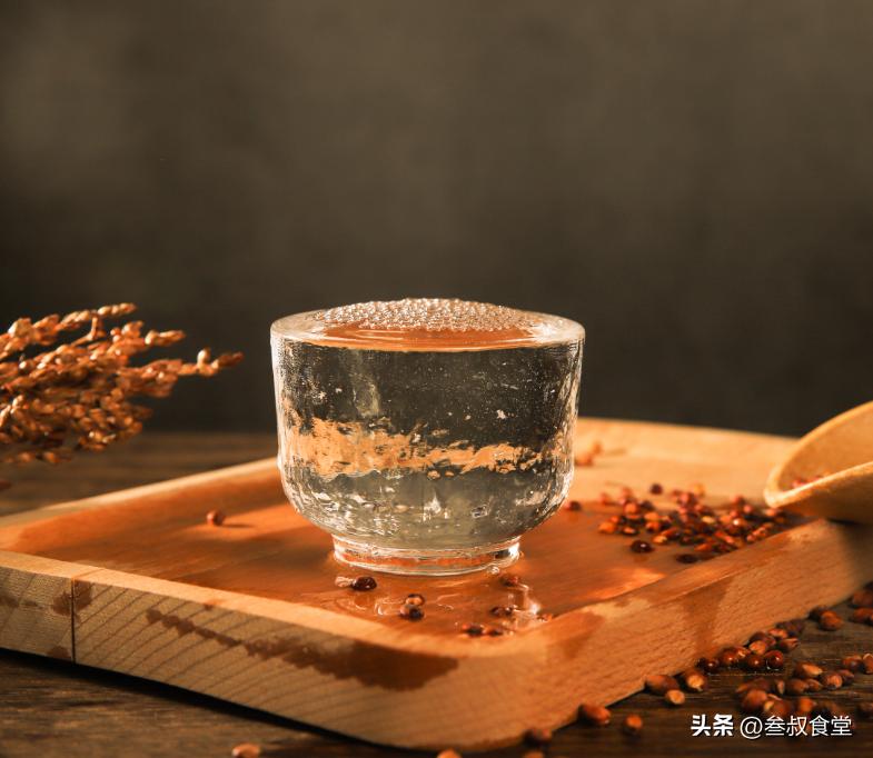 超市十款好喝不贵的纯粮酒,超市有哪些不起眼的纯粮酒