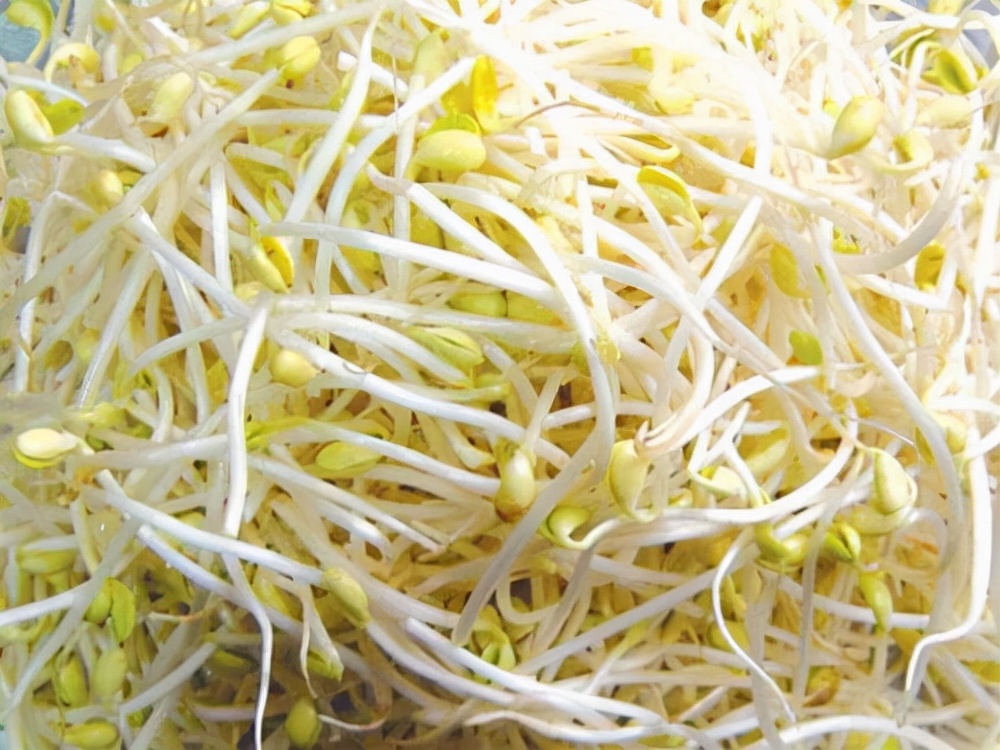 大蒜是肝病的“发物”？医生提醒：若想养肝，这5种食物尽量少吃