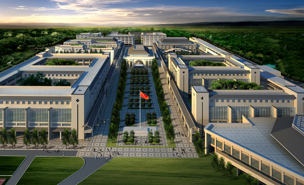 云南十大高中排行榜,云南高中一本率排名