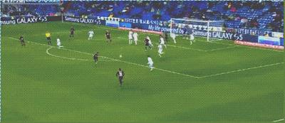 德国托尼克罗斯,德国托尼克罗斯绝杀