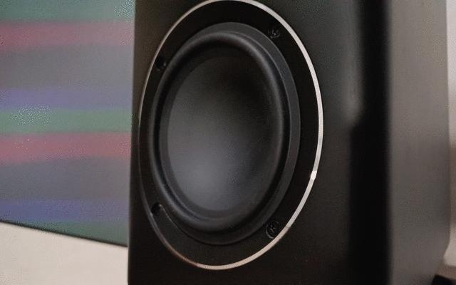 hifi发烧友顶级方案,hifi发烧友入门必听曲目