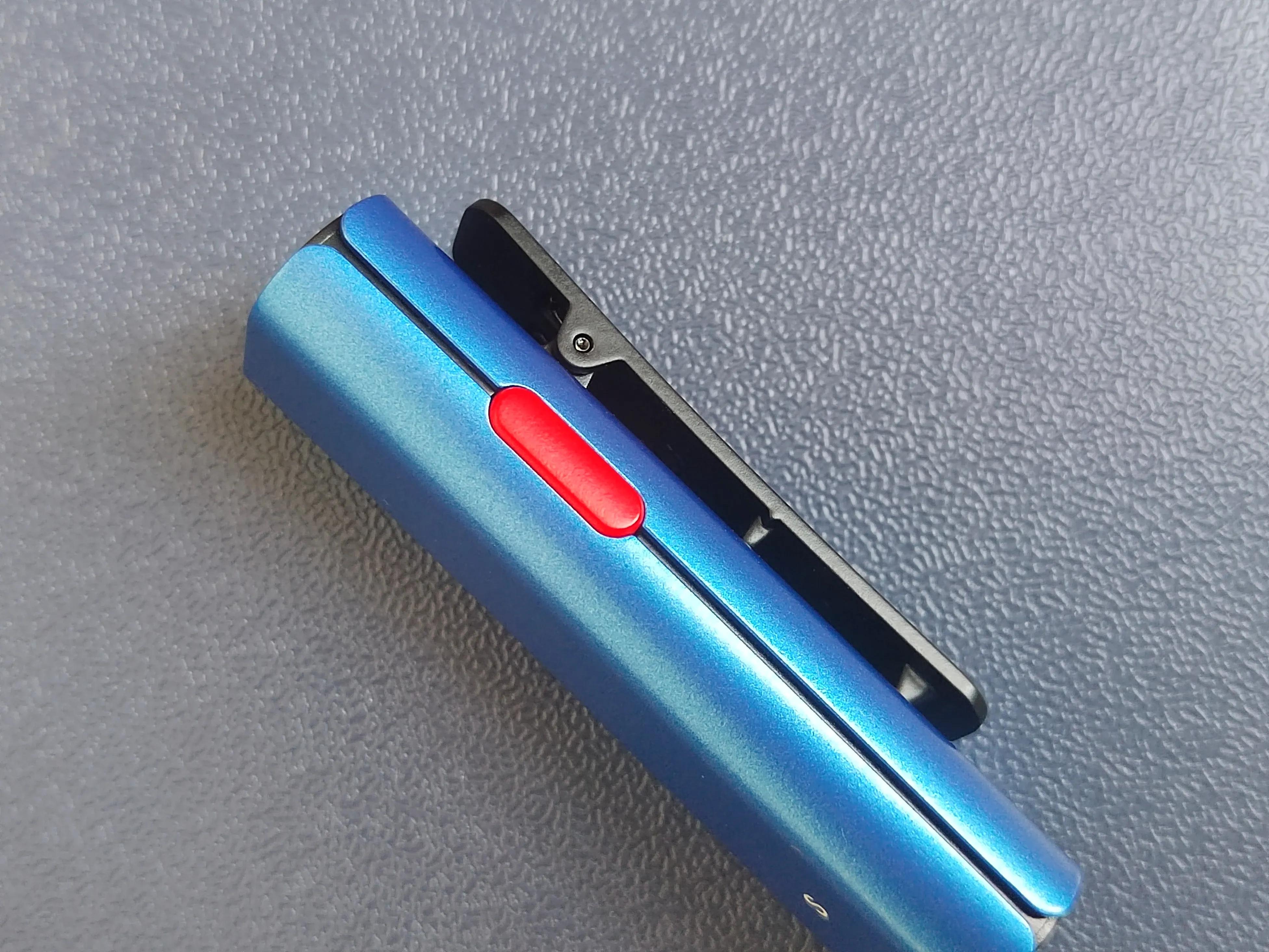 赛宾智麦无线蓝牙麦克风价格,自媒体麦克风性价比排行