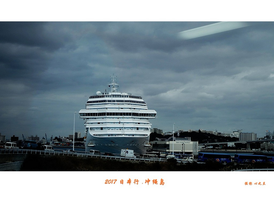 日本冲绳那霸旅游攻略,日本冲绳那霸国际通旅游攻略