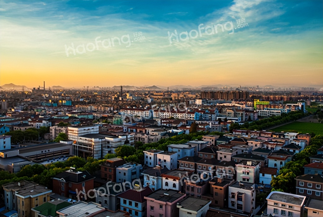 城市自建房怎么办理房产证,自建房办理房产证需要缴纳多少税