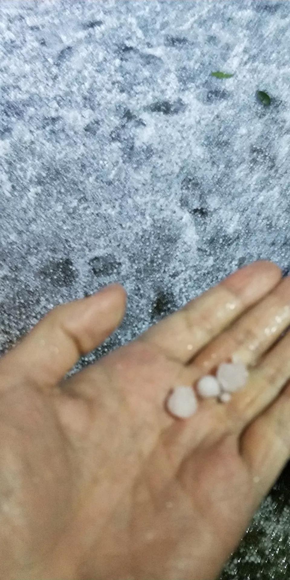 我27岁一事无成很迷茫说说,27岁的我陷入了找工作的迷茫期