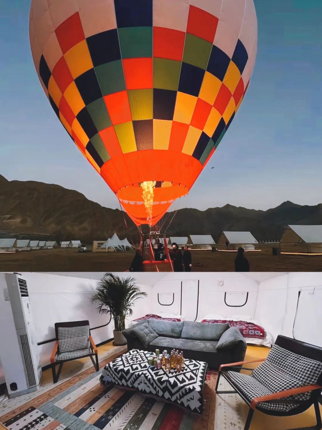 藏西攻略,藏西小众秘境