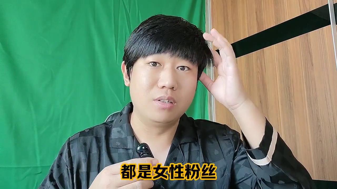 买的抵押车丢了怎么解决,抵押车丢了能打赢官司吗