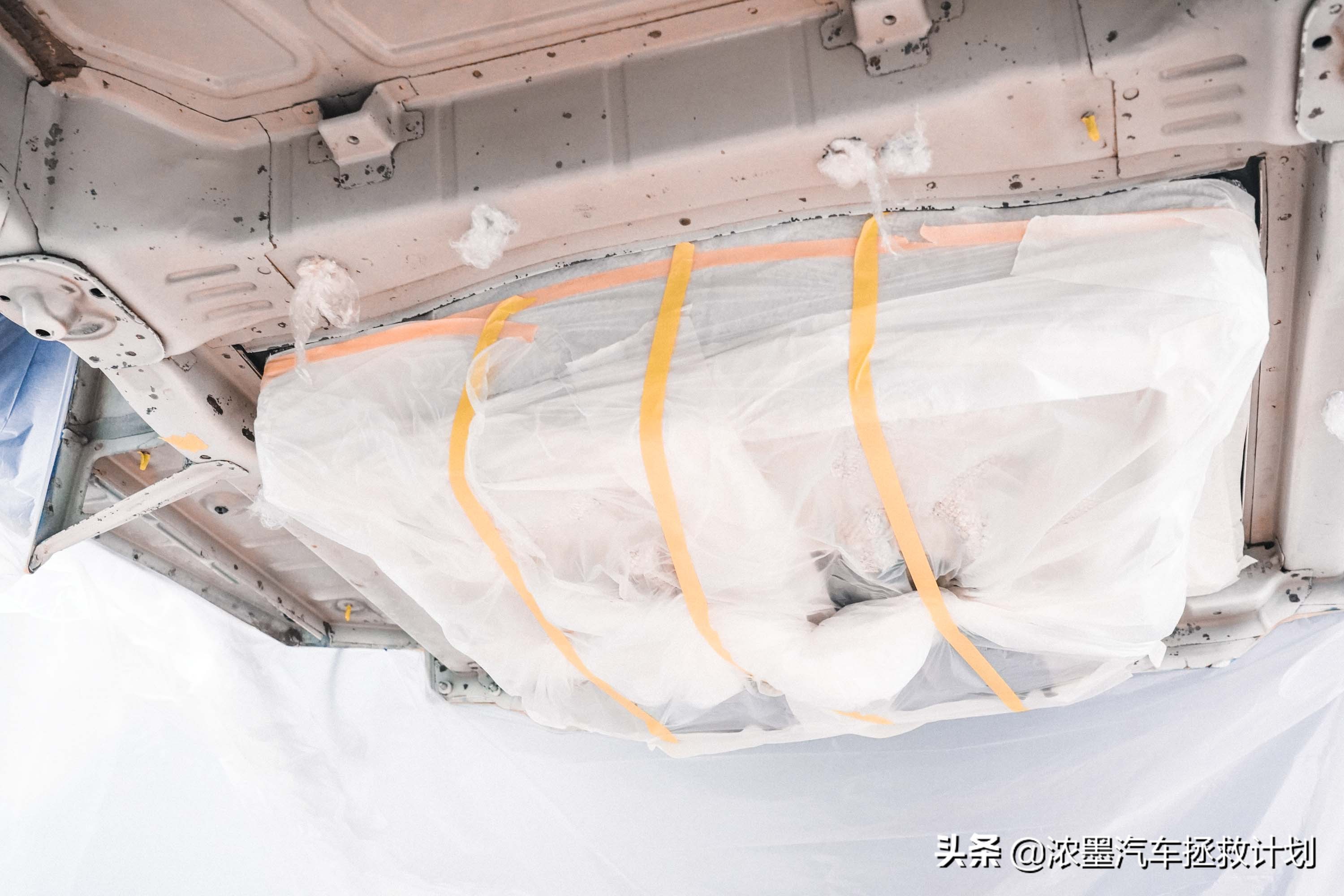 完美复活全集完整版,最新款大众r36