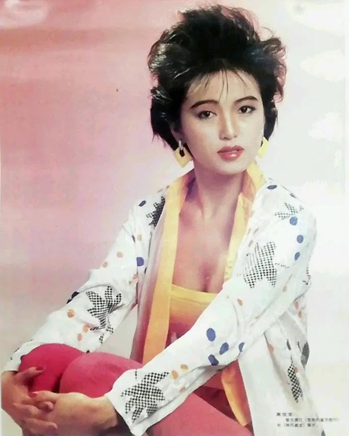 94三国演义美人,三国中104位女性