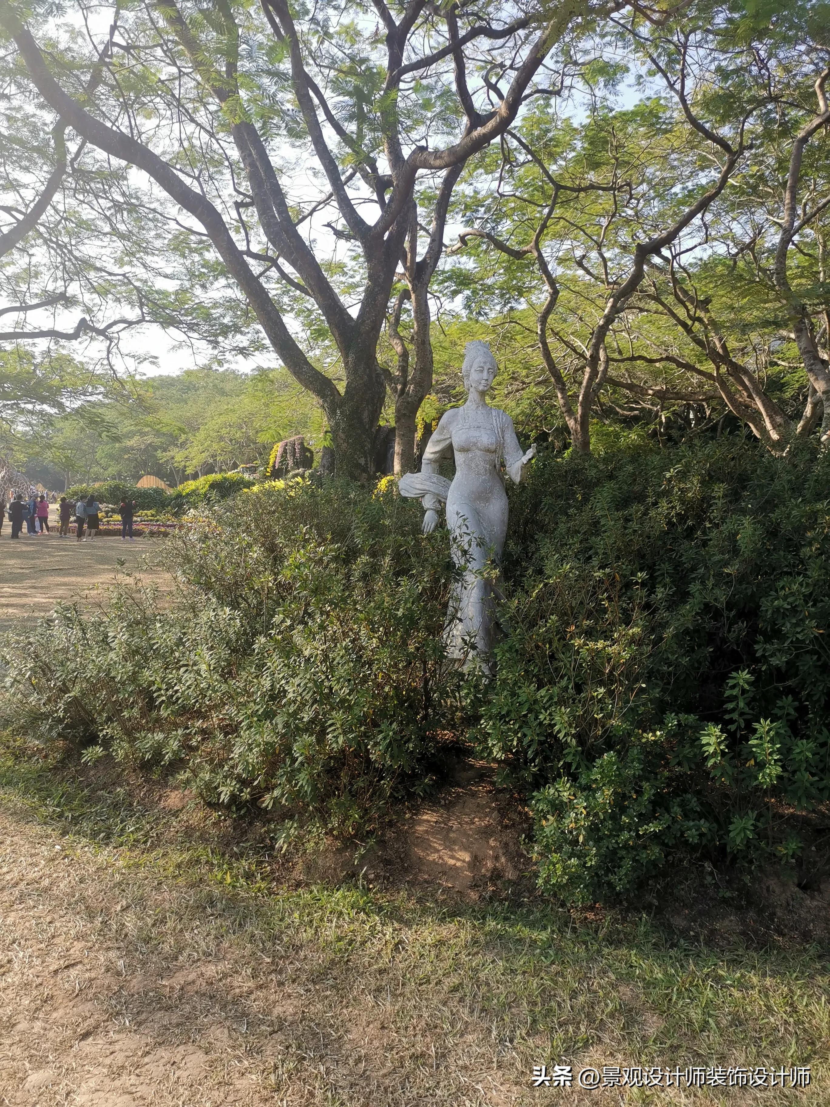 深圳市东湖公园收费标准,深圳市东湖公园宾馆