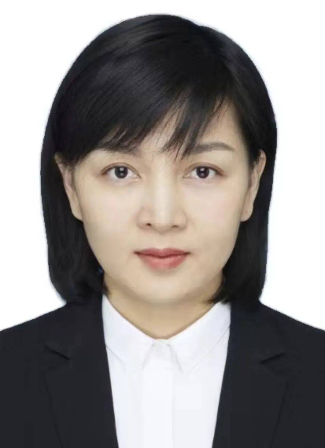 服用抗肿瘤药能拔牙吗,服用抗栓药物可以拔牙吗