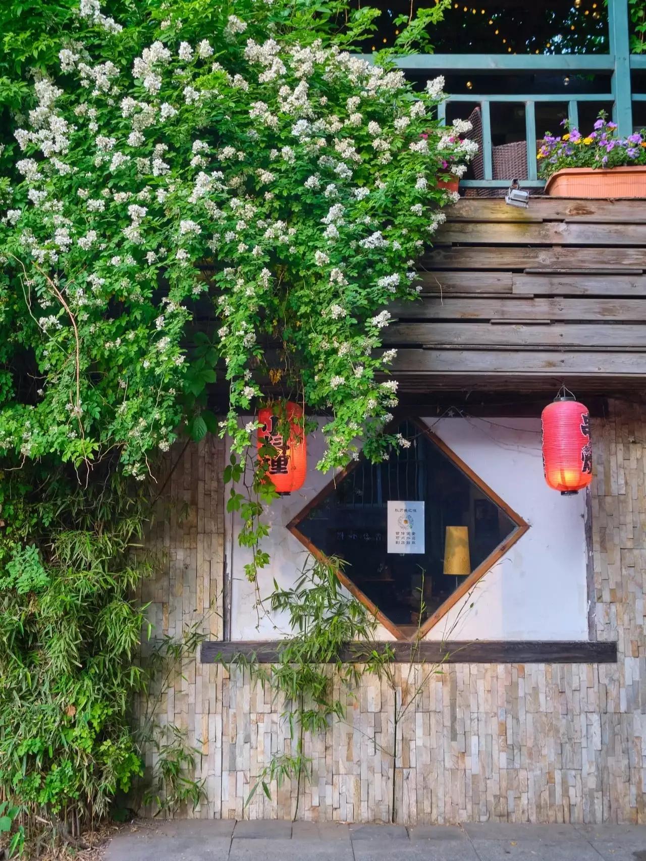 手机壁纸北京春天,北京胡同秋天壁纸