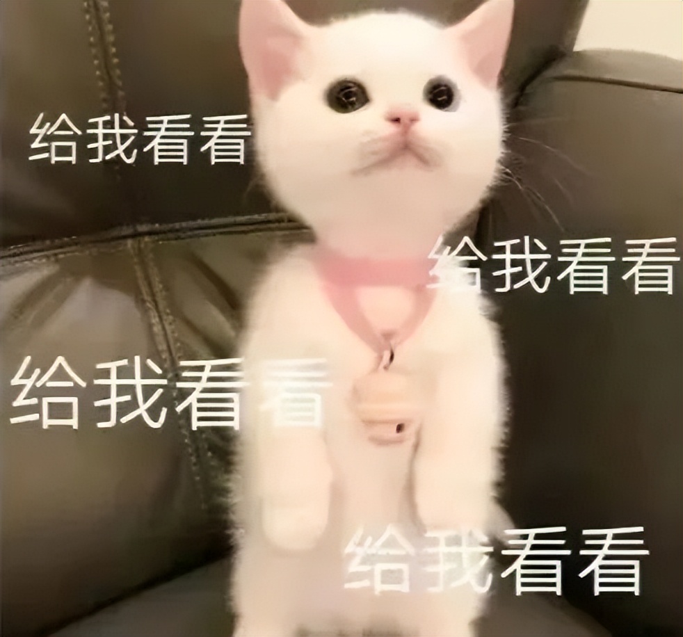 jquery入门教程,jquery入门华为