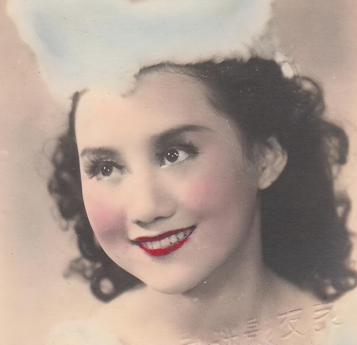 舞剧白毛女分幕,舞剧黑白版白毛女