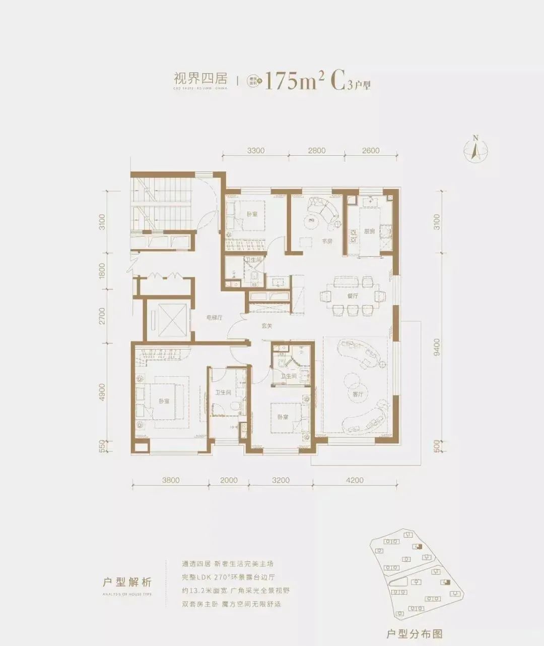 丰台区房价前二十的楼盘,丰台区二手房十佳楼盘