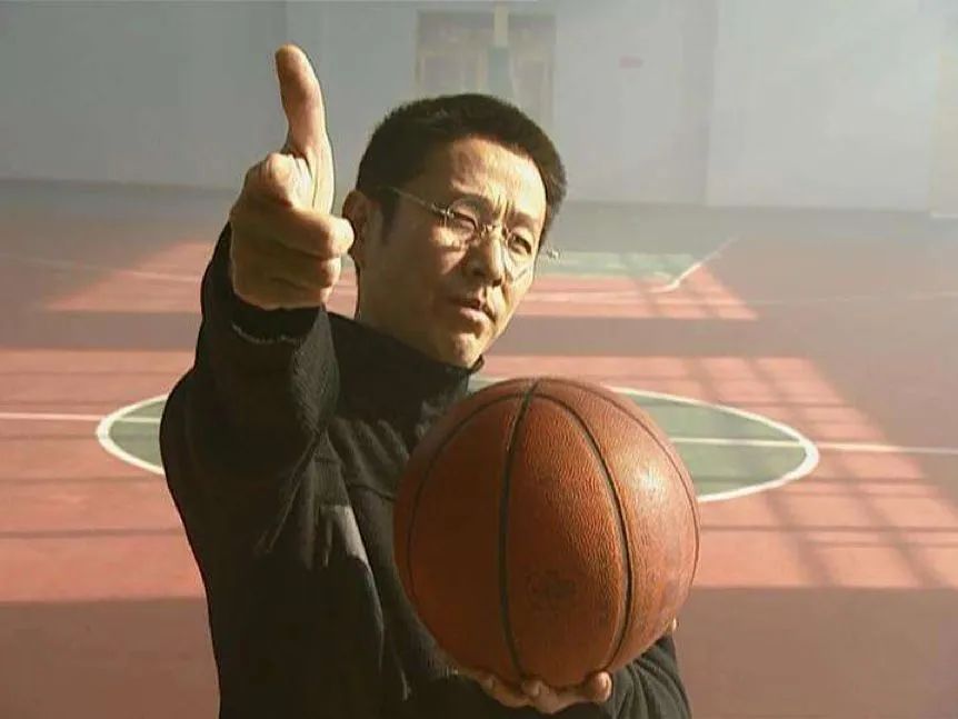 同样是反派王志飞,同样是演反派