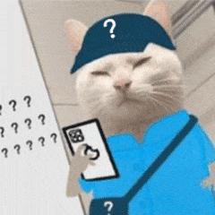 十大顶级智商税产品排行榜,空气净化器是不是智商税产品