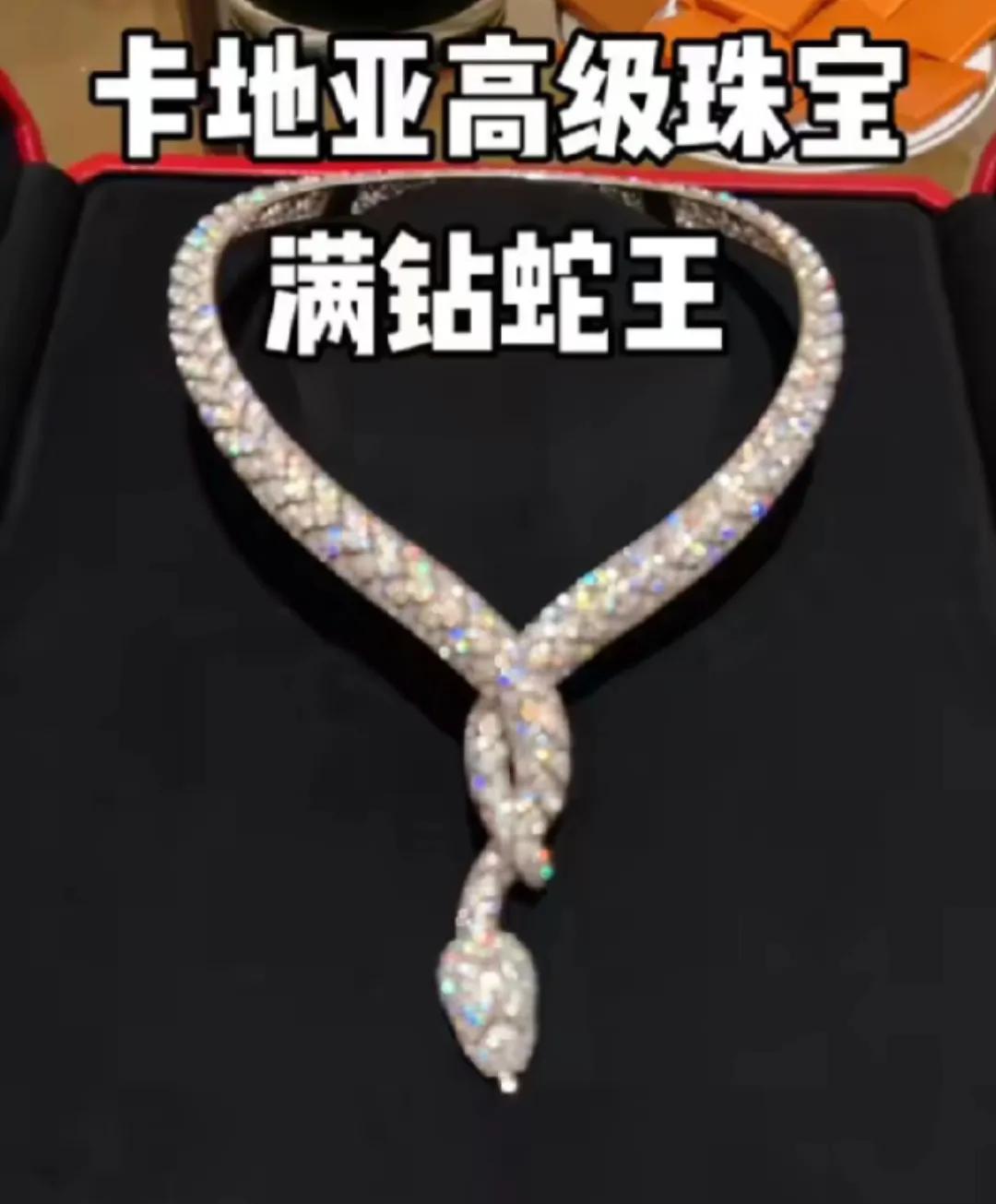 时大漂亮韩佩泉,时大漂亮和韩佩泉