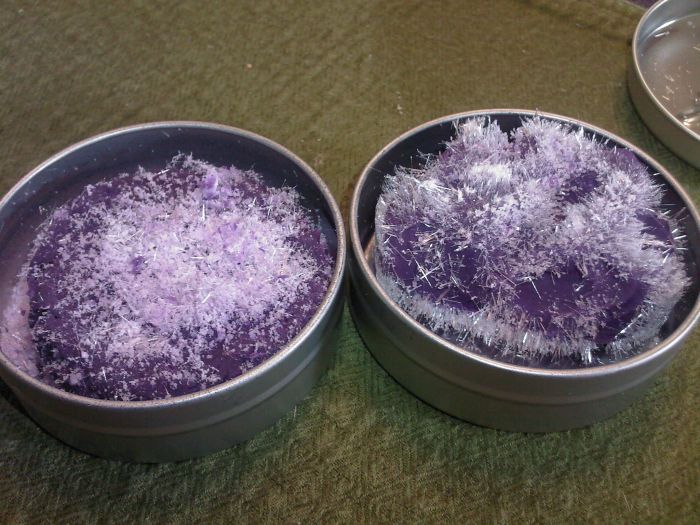 展示时间视频素材,展示时间的照片