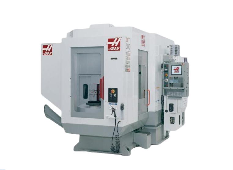 hass机床国内代理,美国hass数控机床