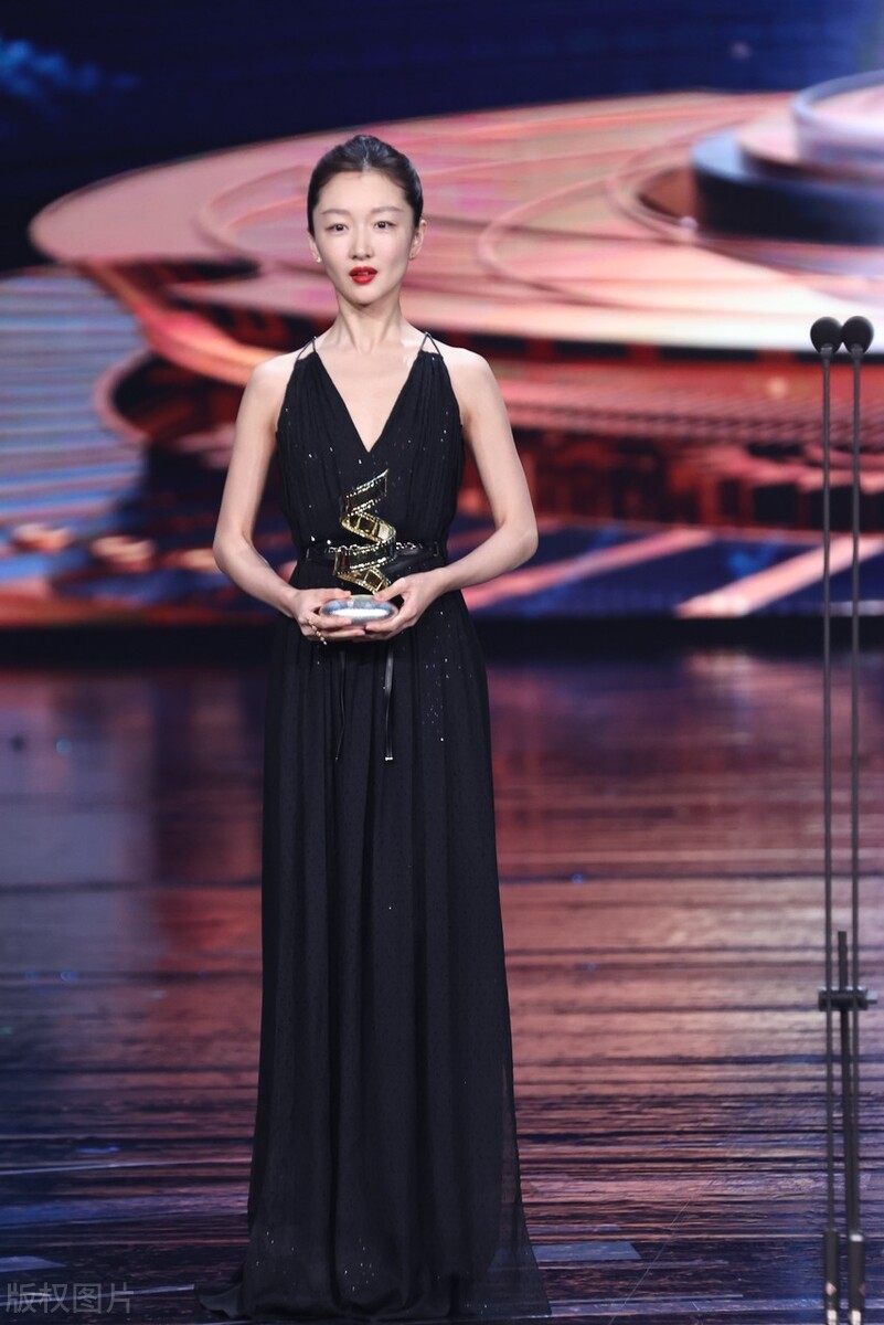 ac米兰1比0热刺比分,热刺ac米兰0:0赔率