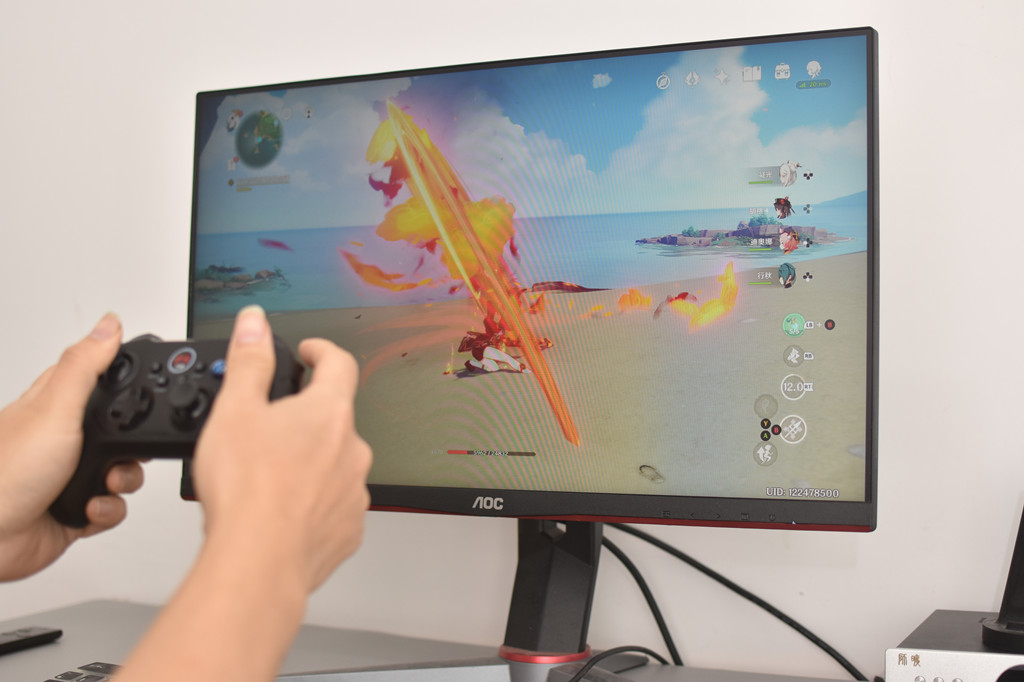 北通斯巴达2对比阿修罗2pro,北通斯巴达3和阿修罗2pro怎么选