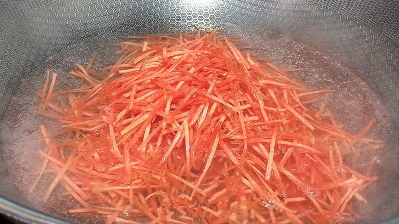 常吃这种菜长寿保健胜过吃人参,冬季多吃这3样营养丰富赛人参