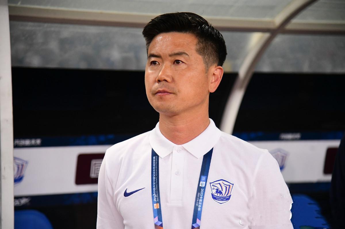 国安被逆转了吗,国安大逆转