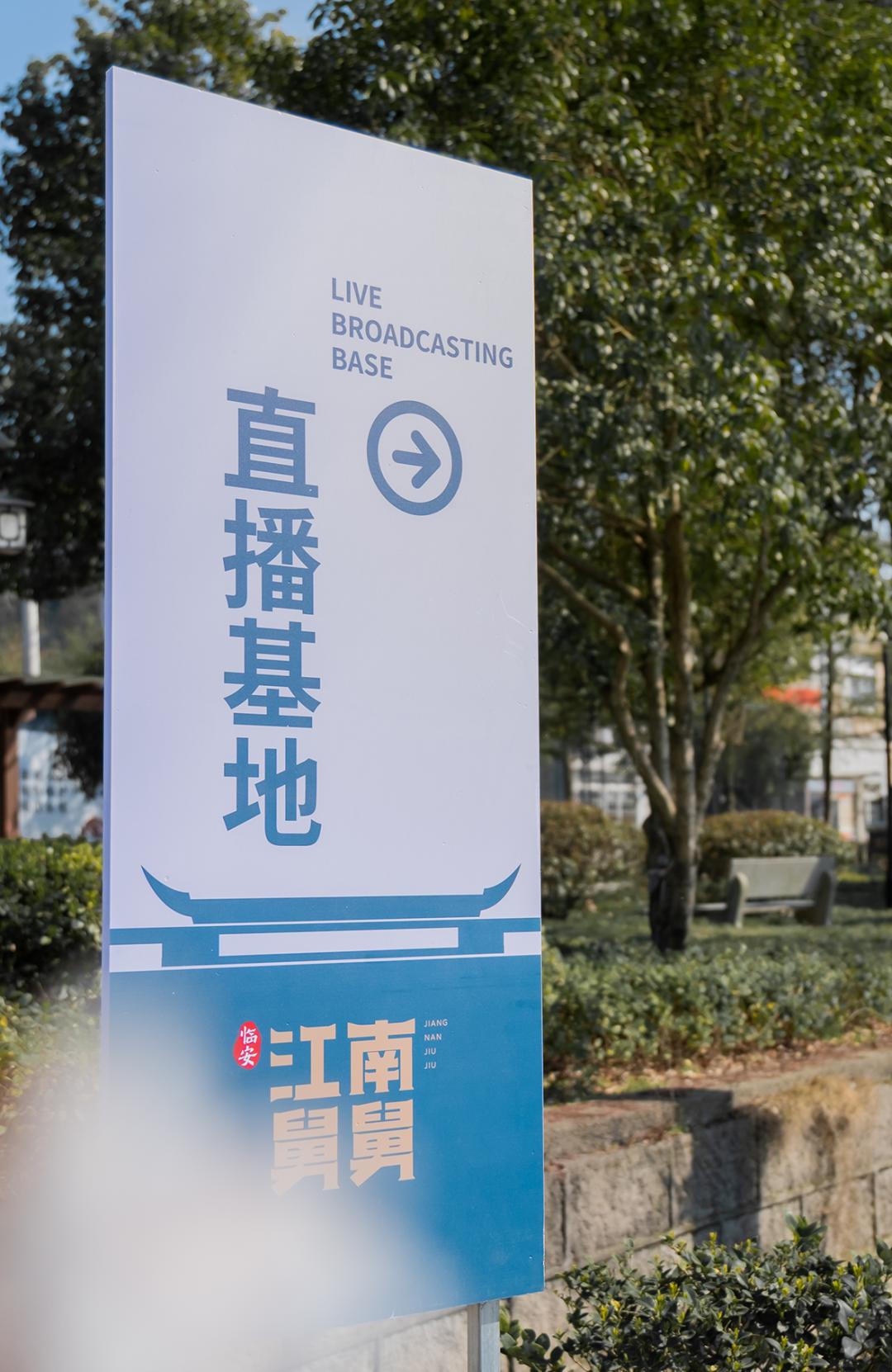 竹笋成熟采收忙村民增收致富乐,竹乡临安春笋批量上市