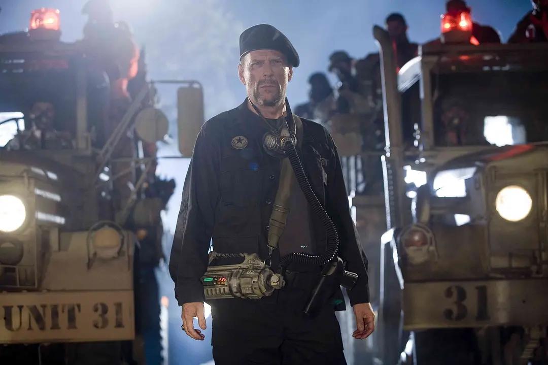 70年代欧美经典老电影在线观看,经典外国黑魔老电影