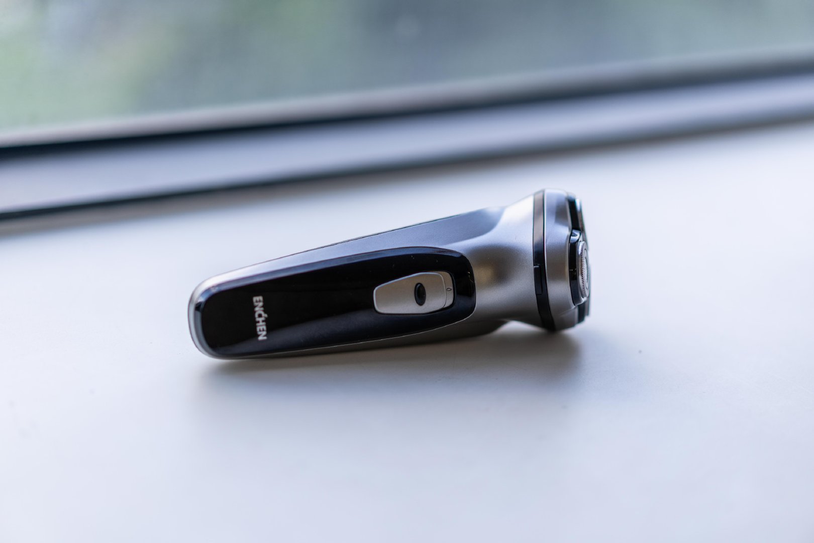 罗永浩一夜卖2亿,罗永浩两场直播卖了多少钱