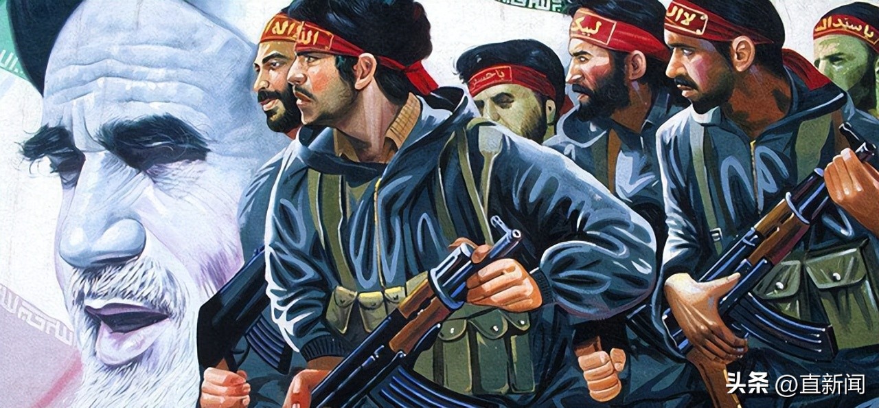 俄乌冲突离哈尔科夫多远,俄乌冲突离停火还有多远