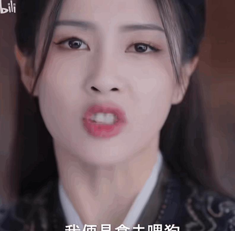 这几年有哪些明星翻车,今年娱乐圈有多少个翻车的艺人