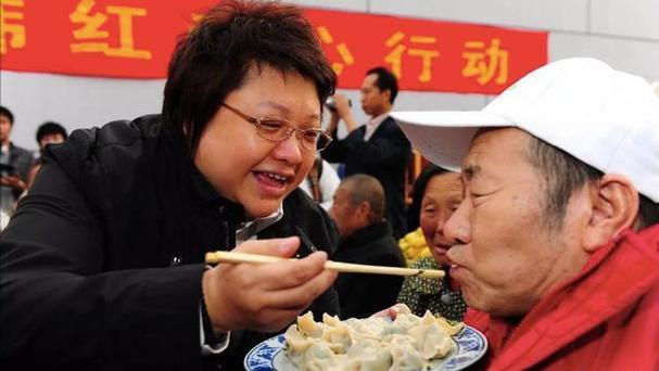 韩红首次公开回应被举报,韩红首次公开回应被举报视频